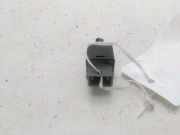 Bremslichtschalter 938103S700 Kia Sportage (QL) Geländewagen 1.7 CRDi 16V 4x2 (D4FD) 2018-01