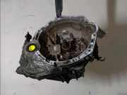 Getriebe Manuell 4300002612 Hyundai i20 Schr?gheck 1.2i 16V (G4LA) 2012-10