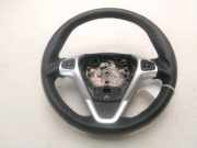 Lenker 1742656 Ford Fiesta 6 (JA8) Schrägheck 1.6 TDCi 16V (HHJC) 2009-04