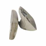 Innenspiegel 7701066967 Renault Laguna III Estate (KT) Kombi 5-drs 2.0 dCi 16V 130 (M9R-814) 2011-07