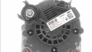 Lichtmaschine Renault Master III (FV) Van 2.3 dCi 150 16V FWD (M9T-726(M9T-G7)) 2022-02