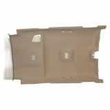 Verkleidung Himmel 96782056BJ Citroën Grand C4 Spacetourer (3A) Großraumlimousine 1.5 Blue HDi 130 16V (DV5RC(YHZ)) 2021-11