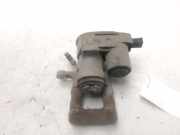 Bremssattel Links Hinten 58310D7B70 Kia Sportage (QL) Geländewagen 1.7 CRDi 16V 4x2 (D4FD) 2018-01