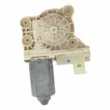 Fensterhebermotor VOOR- BMW 7 serie (E65/E66/E67) Limousine 730d,Ld 3.0 24V (M57N-D30(306D2)) 2006-10