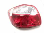 Rücklicht Links 8156102550 Toyota Auris (E15) Schrägheck 1.6 Dual VVT-i 16V (1ZRFAE) 2011-04
