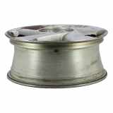 Leichtmetallrad - 403000953R Dacia Duster (HS) SUV 1.5 dCi (K9K-796) 2010-12