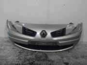 Stoßstange Vorne 620223579R Renault Megane II (BM/CM) Schrägheck 1.9 dCi 130 (F9Q-816) 2006-08