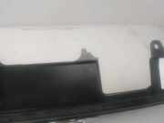 Grill 5393142020 Toyota RAV4 (A2) Geländewagen 2.0 D-4D 16V 4x4 (1CD-FTV) 2002-01