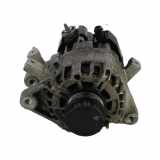 Lichtmaschine 270600Y270 Toyota Yaris III (P13) Schrägheck 1.33 16V Dual VVT-I (1NRFE) 2015-05