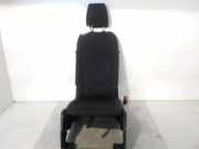Sitz Rechts Vorne 2118519 Ford Transit Courier Van 1.5 TDCi 75 (XWCA) 2020-11