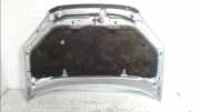 Motorhaube Toyota RAV4 (A2) Geländewagen 2.0 16V VVT-i 4x4 (1AZFE) 2005-08