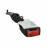 Gürtelschnalle Links Vorne 1853610 Ford B-Max (JK8) Großraumlimousine 1.5 TDCi (UGJC) 2013-03