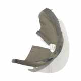 Innenkotflügel Rechts Hinten 6R0810972C Volkswagen Polo V (6R) Schrägheck 1.4 16V (CGGB) 2011-05 CGGB