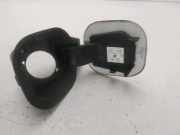 Tankklappe 788308925R Renault Twingo III (AH) Schrägheck 5-drs 1.0 SCe 70 12V (H4D-400(H4D-A4)) 2018-11