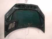 Motorhaube 7901K1 Peugeot 206 (2A/C/H/J/S) Schrägheck 1.6 XS,XT (TU5JP(NFZ)) 1999-12
