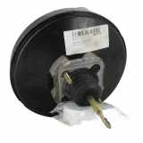 Bremskraftverst?rker 34336779682 BMW 3 serie Coup? (E46/2) Coup? 330 Cd 24_V (M57-D30) 2005-02