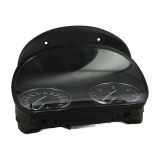 Tachoeinheit Kmh 62109316135 BMW 3 serie (E93) Cabrio 320d 16V (N47-D20A) 2008-04