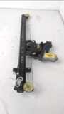 Fensterheber Elektr. Links Vorne 1607706980 Peugeot Boxer (U9) Van 2.2 HDi 110 Euro 5 (P22DTE(4HG)) 2013-01