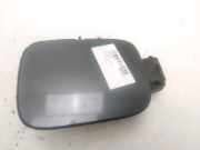 Tankklappe 9812918180 Citroën C3 (SX/SW) Schrägheck 1.6 Blue HDi 75 16V (DV6FE(BHW)) 2017-03