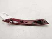 Reflektor Rechts ACHTER 5C6945106C Volkswagen Jetta IV (162/16A) Limousine 1.4 TSI Hybrid 16V (CRJA) 2014-12 CRJA