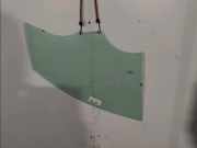 T?rscheibe Rechts Vorne 803008603R Renault Clio V (RJAB) Schr?gheck 5-drs 1.0 TCe 90 12V (H4D-470(H4D-E4)) 2024-03