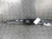 Türgriff Innen Rechts Vorne 97055552200V08 Porsche Panamera (970) Liftback 4.8 V8 32V 4S (M48.40) 2009-09