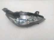 Scheinwerfer Rechts 9677522980 Peugeot 308 (L3/L8/LB/LH/LP) Schrägheck 5-drs 1.6 BlueHDi 100 (DV6FD(BHY)) 2016-06