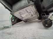 Scheinwerfer Links 6204X4 Citroën C5 I Berline (DC) Schrägheck 2.2 HDi 16V FAP (DW12TED4(4HX)) 2003-10