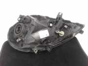 Scheinwerfer Links 2606000Q0E Nissan Primastar Van 2.0 dCi 90 (M9R-782) 2009-08