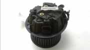 Gebläsemotor 6441Q6 Citroën C3 (FC/FL/FT) Schrägheck 5-drs 1.1 (TU1JP(HFX)) 2003-04