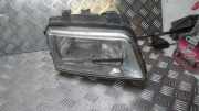 Scheinwerfer Rechts 8D0941030B Audi A4 (B5) Limousine 1.6 (ADP) 1996-11