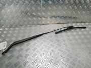 Scheibenwischer Vorne LEFT/LINKS 6429GY Citroën C3 (SC) Schrägheck 5-drs 1.4 HDi (DV4C(8HR)) 2010-10