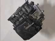 Getriebe Automatik BH300012A01S Volkswagen Tiguan (5N1/2) SUV 2.0 TDI 16V (CFFB) 2011-02 CFFB