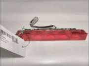 Dritte Bremsleuchte 34270S30A01 Honda Civic (EP/EU) Schr?gheck 3-drs 1.7 CTDi 16V (4EE20) 2005-05