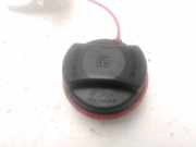 Tankdeckel 13228891 Opel Meriva (B) Großraumlimousine 1.7 CDTI 16V (A17DTS) 2012-06