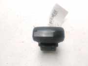 Zentralverriegelung Schalter Citroën C4 Berline (NC) Schrägheck 5-drs 1.6 Hdi (DV6C(9HD)) 2014-05