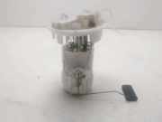 Kraftstoffpumpe 9674466680 Peugeot 208 (CA/CC/CK/CL) Schrägheck 1.2 Vti 12V (HMZ) 2014-05