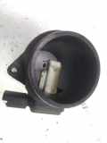 Luftmengenmesser 1920GG Peugeot 207/207+ (WA/WC/WM) Schrägheck 1.4 HDi (DV4TD(8HZ)) 2009-07