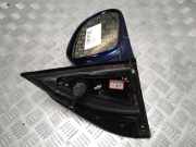 Außenspiegel Rechts Kia Carnival 1 (FLB) Großraumlimousine 2.9 TD 16V (J3)