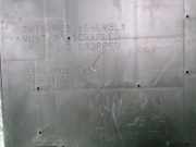 Sicherungskasten 2159819 Ford Mondeo V Schrägheck 2.0 TDCi 150 16V (T7CN) 2017-10