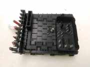 Sicherungskasten 5K0937087ACZ14 Volkswagen Caddy III (2KA,2KH,2CA,2CH) Van 1.6 TDI 16V (CAYD) 2012-01 CAYD