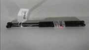 Gasdruckfeder Links Hinten 8731G3 Citroën C3 (FC/FL/FT) Schrägheck 5-drs 1.4 HDi (DV4TD(8HZ)) 2008-11