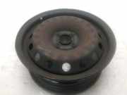 Felge - 50529059 Fiat Grande Punto (199) Schrägheck 1.2 Euro 4 (199.A.4000) 2006-08