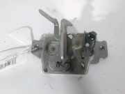 Motorhaubenschloss 8200966371 Renault Clio III Estate/Grandtour (KR) Kombi 1.5 dCi 85 (K9K-766) 2008-12