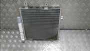 Klima Radiator 8200115543 Toyota Aygo (B40) Schrägheck 1.0 12V VVT-i (1KR-FE) 2016-10