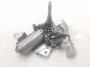 Scheibenwischermotor Hinten 7700308806 Renault Kangoo (KC) Großraumlimousine 1.6 16V (K4M-752) 2005-03