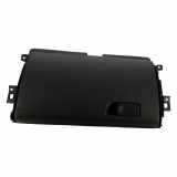 Handschuhfach 685005280R Renault MEGANE 4 PHASE 1 2019-03