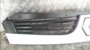 Grill Renault MASTER 2 PHASE 3 2009-04