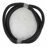 Heckklappe Gummi Seat Exeo ST (3R5) Kombi 2.0 TDI 16V (CAGC) 2011-08