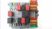 Sicherungskasten Fiat DUCATO 3 PHASE 1 2008-06